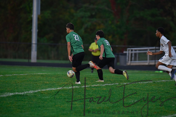 2023 SOCCER vs Garfield Hts 10022023-42