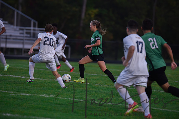 2023 SOCCER vs Garfield Hts 10022023-43