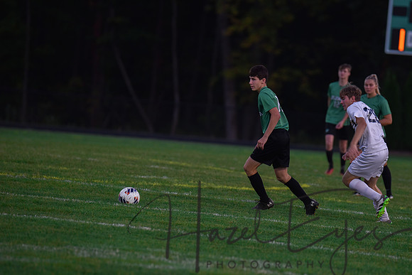 2023 SOCCER vs Garfield Hts 10022023-44