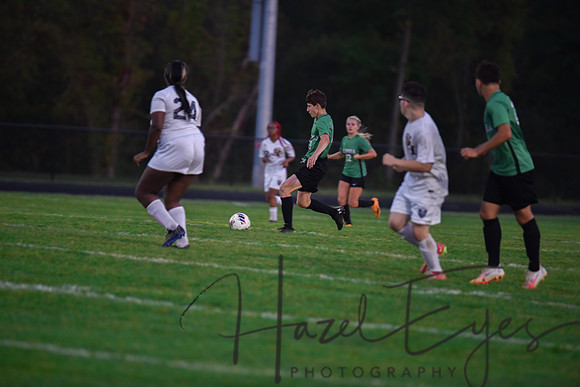 2023 SOCCER vs Garfield Hts 10022023-45