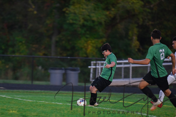 2023 SOCCER vs Garfield Hts 10022023-48