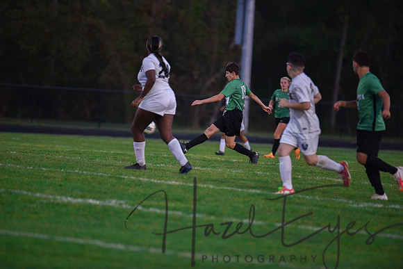2023 SOCCER vs Garfield Hts 10022023-46