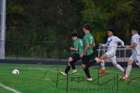 2023 SOCCER vs Garfield Hts 10022023-49