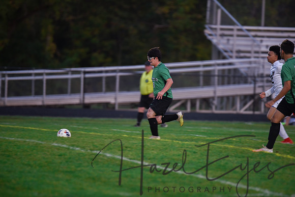 2023 SOCCER vs Garfield Hts 10022023-47