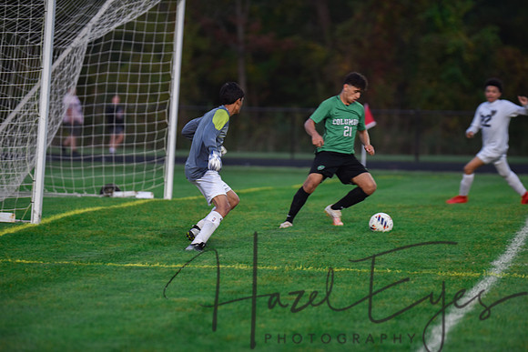 2023 SOCCER vs Garfield Hts 10022023-50