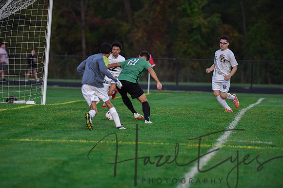 2023 SOCCER vs Garfield Hts 10022023-51