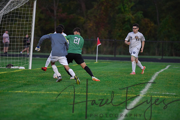 2023 SOCCER vs Garfield Hts 10022023-52