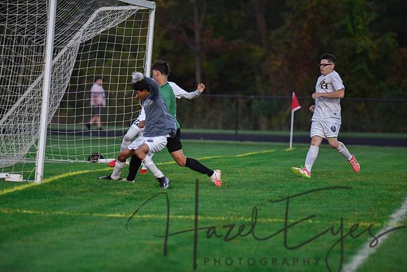 2023 SOCCER vs Garfield Hts 10022023-54
