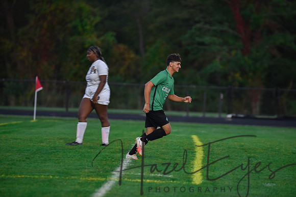 2023 SOCCER vs Garfield Hts 10022023-55