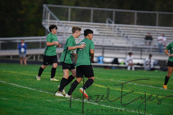 2023 SOCCER vs Garfield Hts 10022023-56