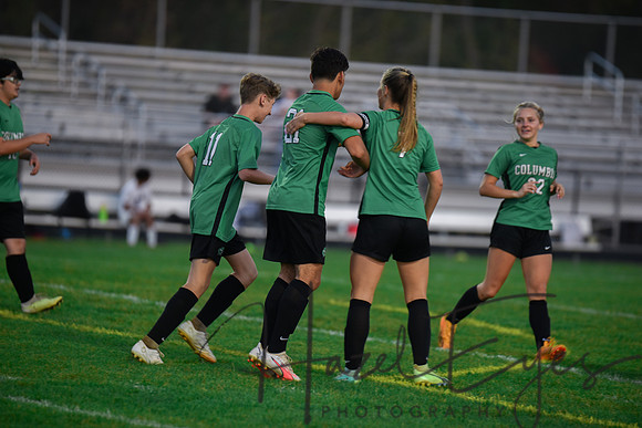 2023 SOCCER vs Garfield Hts 10022023-58