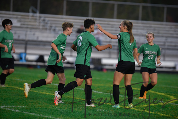 2023 SOCCER vs Garfield Hts 10022023-57