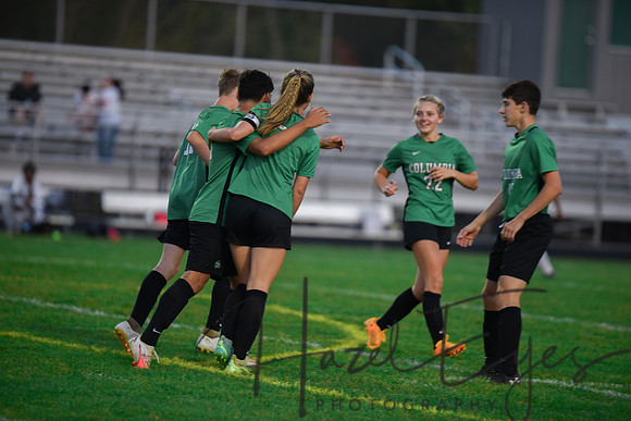 2023 SOCCER vs Garfield Hts 10022023-59