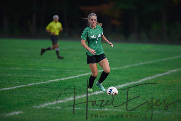 2023 SOCCER vs Garfield Hts 10022023-60