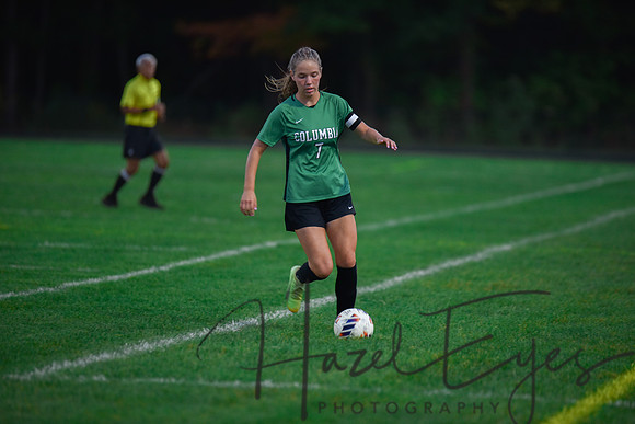 2023 SOCCER vs Garfield Hts 10022023-61