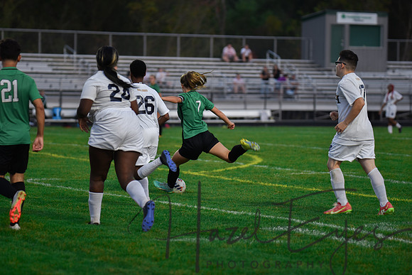 2023 SOCCER vs Garfield Hts 10022023-63