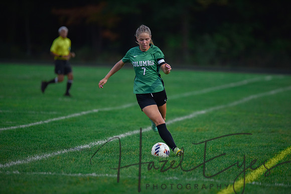 2023 SOCCER vs Garfield Hts 10022023-62