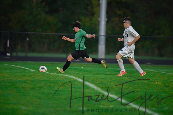 2023 SOCCER vs Garfield Hts 10022023-64