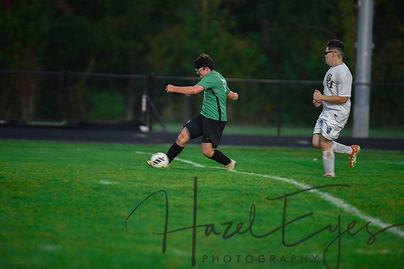 2023 SOCCER vs Garfield Hts 10022023-65