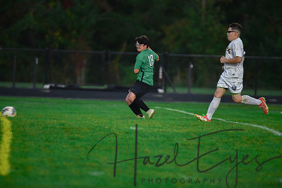 2023 SOCCER vs Garfield Hts 10022023-66