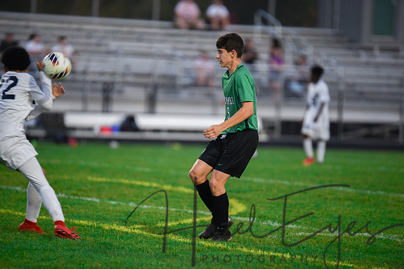 2023 SOCCER vs Garfield Hts 10022023-67