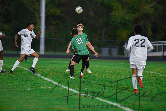 2023 SOCCER vs Garfield Hts 10022023-68