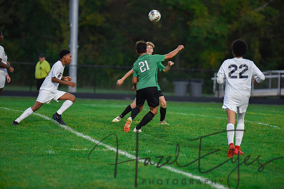 2023 SOCCER vs Garfield Hts 10022023-69