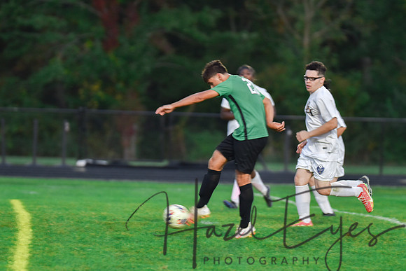 2023 SOCCER vs Garfield Hts 10022023-71
