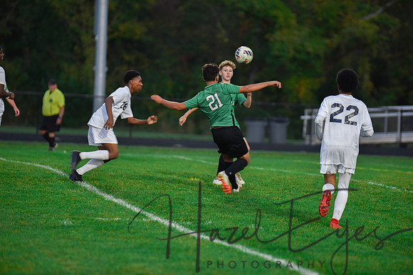2023 SOCCER vs Garfield Hts 10022023-70
