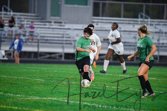 2023 SOCCER vs Garfield Hts 10022023-72