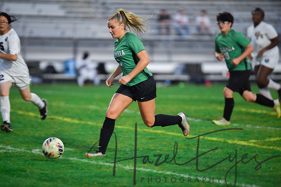 2023 SOCCER vs Garfield Hts 10022023-73