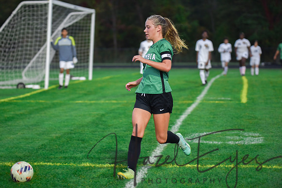 2023 SOCCER vs Garfield Hts 10022023-74