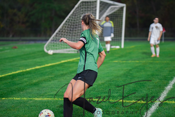 2023 SOCCER vs Garfield Hts 10022023-75