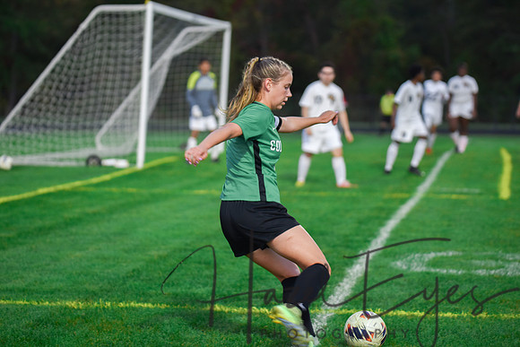 2023 SOCCER vs Garfield Hts 10022023-76