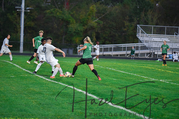 2023 SOCCER vs Garfield Hts 10022023-77