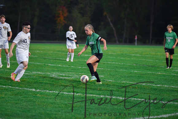2023 SOCCER vs Garfield Hts 10022023-78