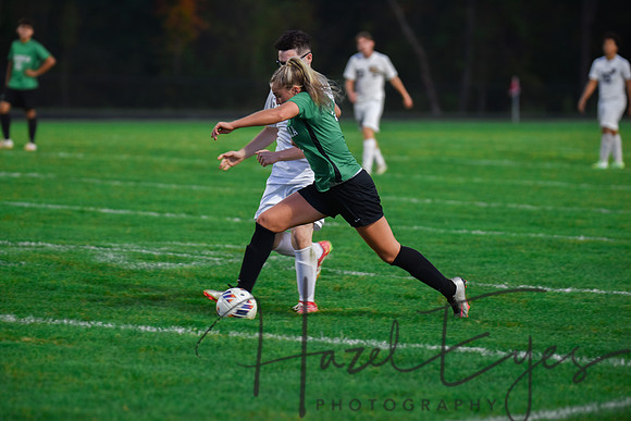 2023 SOCCER vs Garfield Hts 10022023-79
