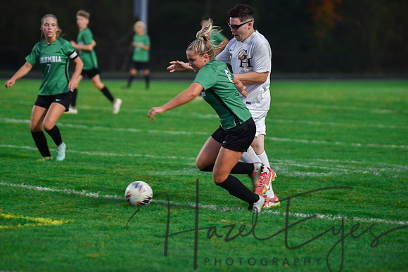 2023 SOCCER vs Garfield Hts 10022023-80