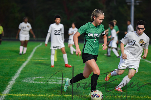2023 SOCCER vs Garfield Hts 10022023-81