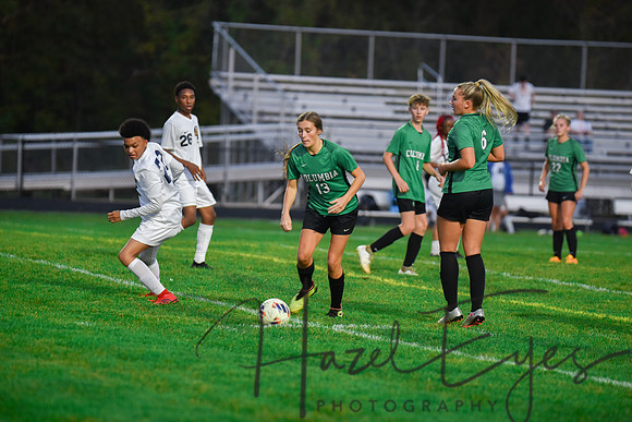 2023 SOCCER vs Garfield Hts 10022023-83