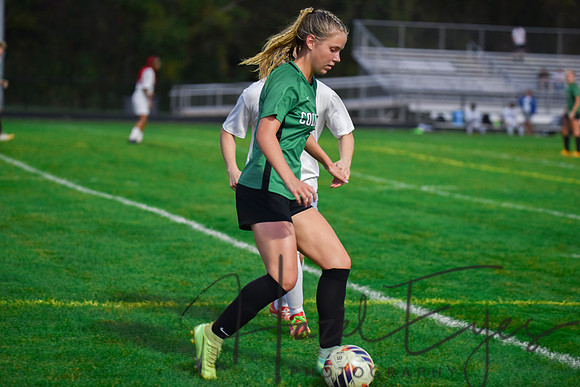 2023 SOCCER vs Garfield Hts 10022023-82