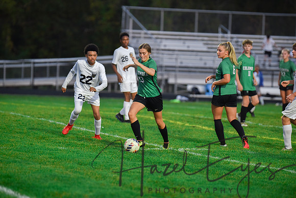 2023 SOCCER vs Garfield Hts 10022023-84