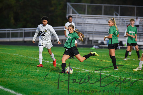 2023 SOCCER vs Garfield Hts 10022023-85