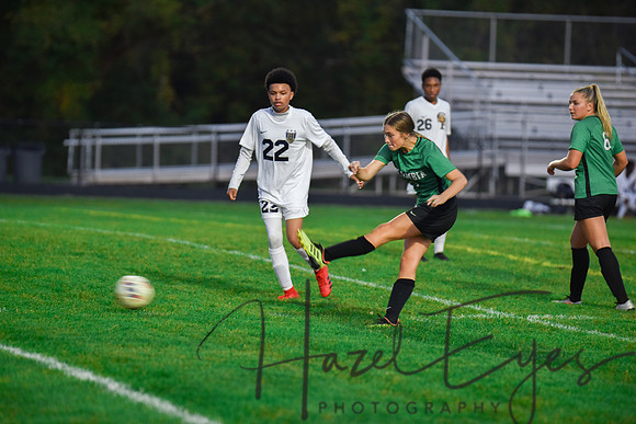 2023 SOCCER vs Garfield Hts 10022023-86