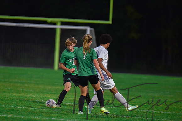 2023 SOCCER vs Garfield Hts 10022023-88