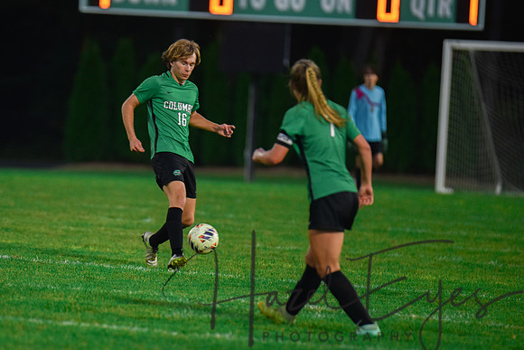 2023 SOCCER vs Garfield Hts 10022023-89