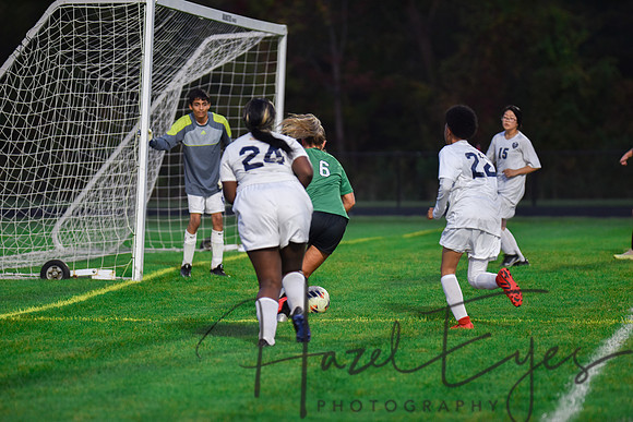 2023 SOCCER vs Garfield Hts 10022023-87