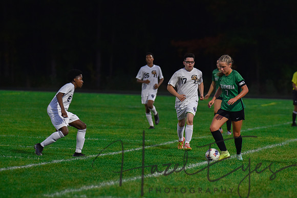 2023 SOCCER vs Garfield Hts 10022023-91