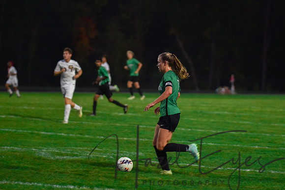 2023 SOCCER vs Garfield Hts 10022023-92