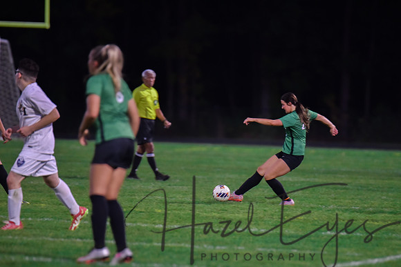 2023 SOCCER vs Garfield Hts 10022023-95